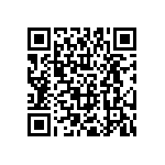 AIT6E18-19PS-025 QRCode