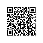 AIT6E18-19SS-027 QRCode