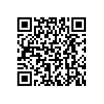 AIT6E18-1SC-B30 QRCode