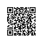 AIT6E18-9PS-027 QRCode