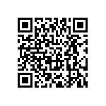 AIT6E20-18PS-025 QRCode