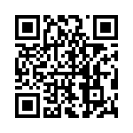 AIT6E20-23SC QRCode