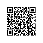 AIT6E20-24PS-027 QRCode