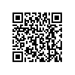 AIT6E20-27PS-472 QRCode