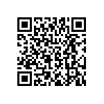 AIT6E20-27SS-025 QRCode