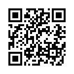 AIT6E20-29PC QRCode