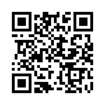 AIT6E20-29SC QRCode