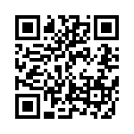 AIT6E20-29SS QRCode