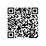 AIT6E20-3PS-025 QRCode