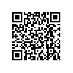 AIT6E20-4PC-025 QRCode