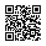 AIT6E20-4PC QRCode