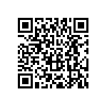 AIT6E22-10PS-027 QRCode