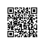 AIT6E22-14PC-B30 QRCode