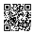 AIT6E22-14PXS QRCode