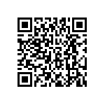 AIT6E22-14SS-553 QRCode