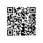 AIT6E22-22SS-025 QRCode