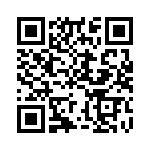 AIT6E22-28PC QRCode