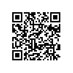 AIT6E24-10PC-B30 QRCode