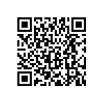 AIT6E24-10PS-472 QRCode