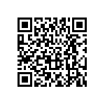 AIT6E24-10SC-025 QRCode