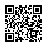 AIT6E24-11SC QRCode