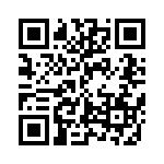 AIT6E24-19SS QRCode