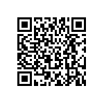 AIT6E24-20SC-025 QRCode