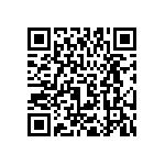 AIT6E24-28PS-B30 QRCode