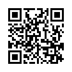 AIT6E24-67PS QRCode