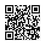 AIT6E28-10SS QRCode