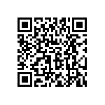 AIT6E28-12SC-B30 QRCode