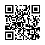 AIT6E28-12SS QRCode