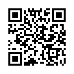 AIT6E28-15P0 QRCode