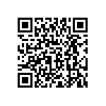 AIT6E28-15PC-B30 QRCode