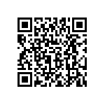 AIT6E28-15SC-B30 QRCode