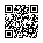 AIT6E28-16PC QRCode