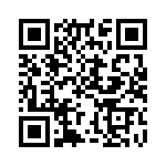 AIT6E28-18PC QRCode