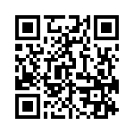 AIT6E28-18PWC QRCode