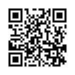 AIT6E28-18S0 QRCode