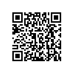 AIT6E28-21SXC-B30 QRCode