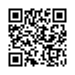 AIT6E28-2PC QRCode