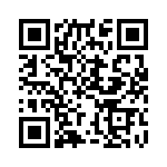 AIT6E28-84PWS QRCode