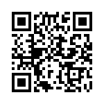 AIT6E32-16PS QRCode