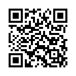 AIT6E32-25PXS QRCode