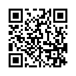 AIT6E32-5SS QRCode