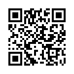 AIT6E36-3SC QRCode