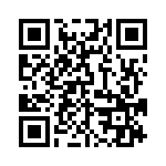 AIT6E36-78SS QRCode