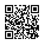 AIT6E36-7PS QRCode