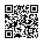 AIT6E40-35PS QRCode