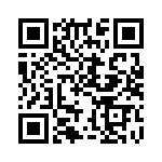 AIT6E40-56PC QRCode